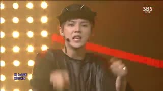 حتما ببنید اکسو