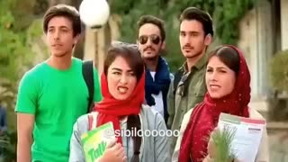 این تبلیغرو ببینید تا بعدیرم بذارم ببینید