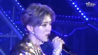 luhan