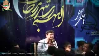 راه های ترک خودارضایی...حتما ببینین