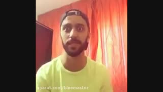 بازم گود زیلاهای دهه هشتادی .... ببینن جالبه....()بعضی هاا گزاشتم برا بعضی هاست که اول اسمشون (f)هستش یامmهستش.یاaهستش ههههه,