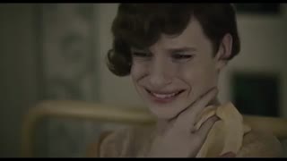 لحظه های غمگین سینمایی در سال 2015 (تدوین اختصاصی)