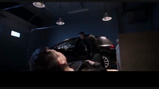 فیلم شاهد-پارت ششم-با زیرنویس فارسی