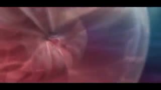 رابطه ی فیبوناچی در ریاضی خیلی جالبه نخبه ها حتما ببینن