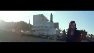 İlyas Yalçıntaş - İçimdeki Duman