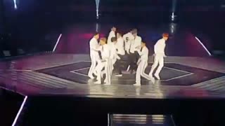 بک طفلک '_' (توضیحات )