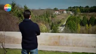 هرگز تسلیم نمیشوم * 4 * Asla Vazgecmem