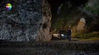 هرگز تسلیم نمیشوم * 5 * Asla Vazgecmem