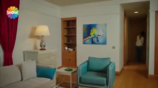 هرگز تسلیم نمیشوم * 6 * Asla Vazgecmem