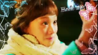 دوستت دارم مثل یک اهنگ عاشقانه (میکس فوق العاده زیبا ،  رمانتیک ، عاشقانه و محشر کره ای❤️وزنه بردار کیم بوک جو❤️(پیشنهاد ویژه)