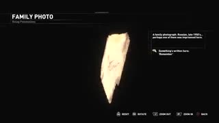 Rise Of The Tomb Raider - Walkthrough - (Survivor) Part 6 "Soviet Installation" 2 (All Collectibles)