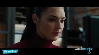 پر بازدیدترین تریلرهای سال 2016 از نگاه یوتوب