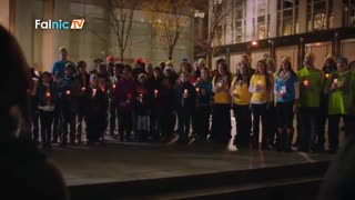 پیام دوستی Microsoft برای Apple