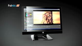 HP Z1 Workstation