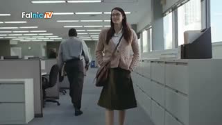 لمس رویاهای دوست داشتنی با HP Sprout