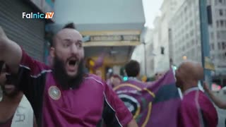 لپ تاپ جدید اچ پی با نام جنگ ستارگان HP Star Wars