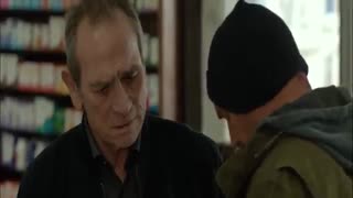 فیلم جنایتکار  Criminal 2016 دوبله فارسی