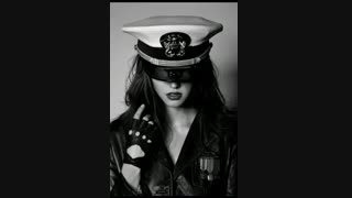 دقت کردید دارید خیلی ویدیو آپ میکنید؟خخخخخخخخخ