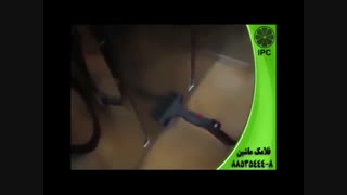 پاکیزگی با بخارشوی صنعتی-زمین شوی-کف شوی-نظافت صنعتی