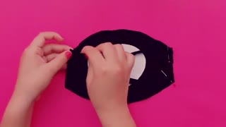 اموزش ماسک ss501 و exo و got7