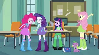 ........این دوبله برای میرایی خانم ..........