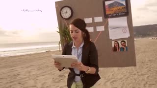 با 4G تبلت های اچ پی D;