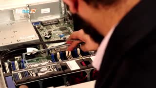 دنیای دیجیتالی با فالنیک ( ایران اچ پی )