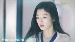 ❤اوپا لی مین هو ❤ پیش نمایش قسمت 14 سریال افسانه دریای آبی(کیفیتHD)لطفا این پیش نمایش آپلودنکنید سپاسگزارم ازهمکاریتون