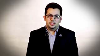 تبریک سال نو فالنیک (ایران اچ پی)