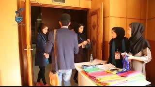 لطفا به ویکی پدیا و دیگر سایت ها اعتماد نکنید!!!