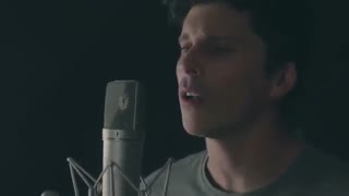 justin bieber «sorry»  by our last night _ آهنگ جاستین بیبر توسط گروه our last night