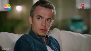 سریال هرگز تسلیم نمیشم با زیر نویس فارسی قسمت 18