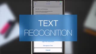 تیزر تبلیغاتی