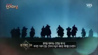 2017 SBS drama preview - Jungshin CNBLUE Cut