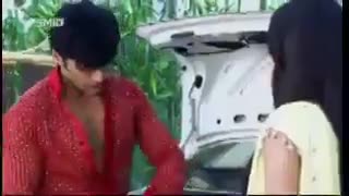 دعوای عاشقانه