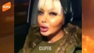 سوژه: خودنمایی به چه قیمت؟! با همکاری ماندانا