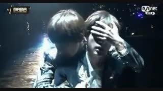 ینی من این همه ویدیو آپ میکنم اصلا ارزشی نداره؟ اونایی که از کانالم بدشون میاد همین الان گم شن بیرون