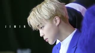 عکسبرداری بنگتن_جیمین