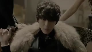 hyuna and hyunseung