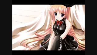 Nightcore Fossil Fuels - (فسیل خخخ ...)