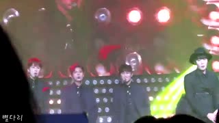 کنسرت ss301 ساکسفون