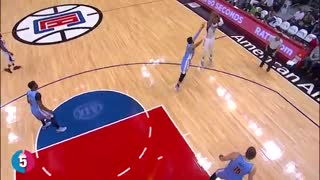 10 Crossover برتر ماه دسامبر سال 2016