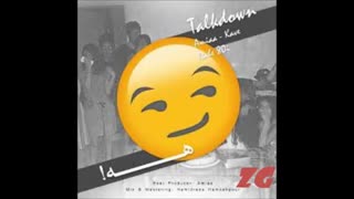 تا اخرررر ببینین این دیگه اخرش خصلت بیشتر دهه هشتادیارو میگه   بعضی   ببینین زرر نمیکنیی