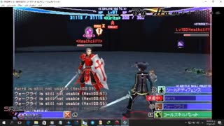 دانلود بازی هنر شمشیر آنلاین برای کامپیوتر + آموزش نصب و اجرا | Sword Art Online + Learning to install and play