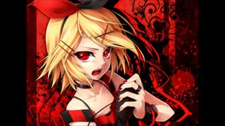 nightcore باحال و تند