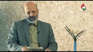 مضرات خودارضایی وآسیب های جسمی وروحی...