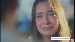 سریال اُکیا