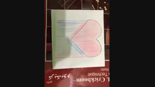 به مامانم میگم مامان این قشنگه نمیگه نه یا آره ها میگه أم کیه ؟