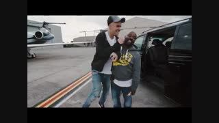 از خودش تنفر دارم ....ولی اهنگشو دوست دارم