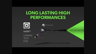 pw-h28 واترجت صنعتی با برترین کیفیت  ؛ falamak-ipc.com